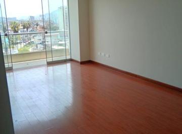 Departamento de 3 habitaciones, Lima · ¡Tu Nuevo Hogar de Estreno en El Corazón de Pueblo Libre!