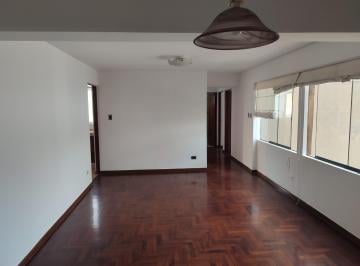 Departamento · 80m² · 2 Dormitorios · 1 Estacionamiento · Alquiler de Departamento Cerca Al Parque Kennedy