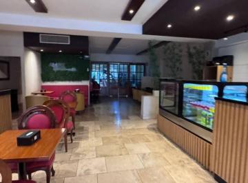 Local comercial · 205m² · Local en La Molina Zona Muy Comercial