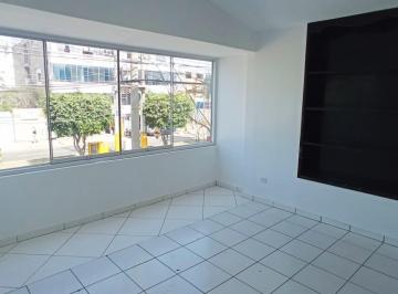 Local comercial · 50m² · Local en Ate Vitarte