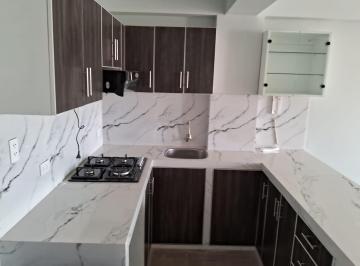 Departamento · 55m² · 1 Dormitorio · Alquiler de Mini Departamento en Chorrillos