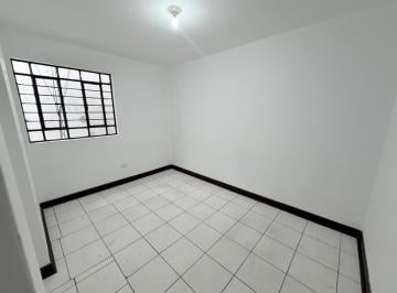 Local comercial · 52m² · Local en Salamanca de Monterrico