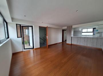 Departamento · 218m² · 2 Estacionamientos · Vendo Departamento Duplex Estreno en San Isidro