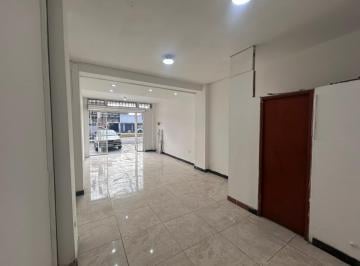 Local comercial · 50m² · Local en Alquiler Los Olivos