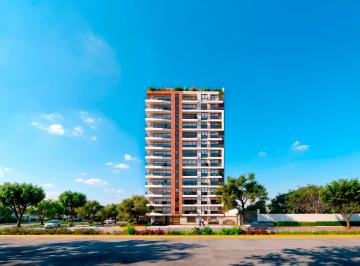 Departamento de 4 habitaciones, Lima · Venta Flat en La Mejor Zona de San Isidro