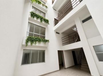 Departamento · 90m² · 2 Dormitorios · Hermoso Departamento Dúplex en Ate Vitarte