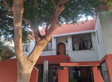 Departamento de 2 habitaciones, Lima · Alquiler Dpto S/. 1,550 Lima Cercado Cerca Catolica, Sn Marcos, Pza La Bandera