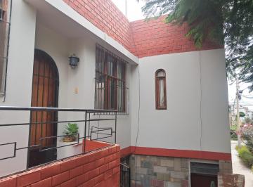 Departamento de 2 habitaciones, Lima · Lindo Depa 65 m² Cercado Lima Cerca Católica, Sn Marcos, Pet Friendly + Secadora Gas