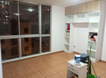 Departamento de 2 habitaciones, Lima · Pueblo Libre 2cdras de La Mar Dpto 70 m² 2dor Cochera S/ 2,050 Sin Cochera S/1,800