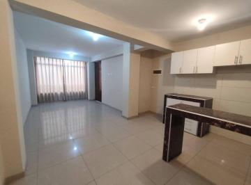 Departamento de 2 habitaciones, Lima · Alquiler Departamento de 2 Dorm. Frente a Megaplaza