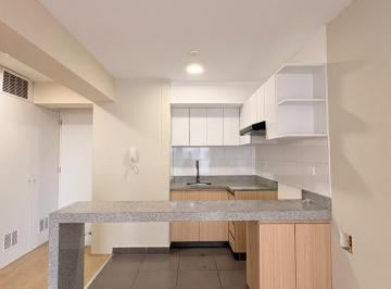 Departamento · 69m² · 3 Dormitorios · Alquiler Departamento en Urb. Los Cipreses – Cercado de Lima