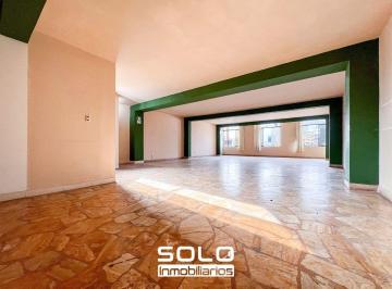 Local comercial , Lima · Local en Alquiler de 120 m² en San Miguel