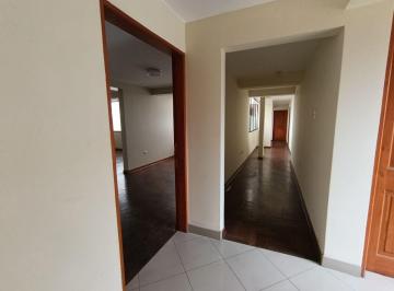 Departamento de 1 habitación, Lima · Departamento de 45 m², de 1 Dormitorio y 1 Baño en Alquiler Urb. Mariscal Ramón Castilla, San Borja