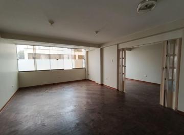 Departamento de 1 habitación, Lima · Cerca Pentagonito, El Derby, Departamento de 45 m², de 1 Dormitorio y 1 Baño en Mariscal Castilla