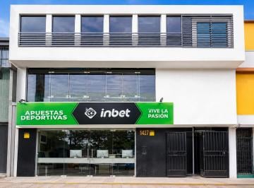 Local comercial , Lima · Local Comercial Premium en El Corazón de Lima Norte | Av Carlos Izaguirre