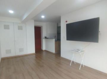 Departamento de 3 habitaciones, Lima · Alquilo Dpto + 03 Habitaciones - 2do Piso - Cerca de Universitaria y La Marina9.9.3.9.8.2.4.8.5