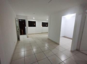 Departamento de 2 habitaciones, Lima · San Borja Alq. Uilo Dpto. 2 Habitaciones Ubicación Priviligiada