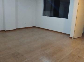 Departamento de 2 habitaciones, Lima · Alquilo Departamento de 2 Dorm. en La Calera – Surquillo