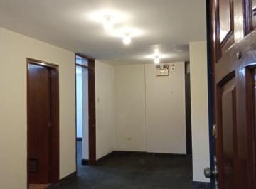 Oficina comercial , Lima · Oficina de 32 m² en Alquiler en del Aire