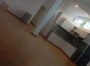 Departamento de 4 habitaciones, Callao · Departamento Primer Piso en Esquina - Incluye Una Tienda