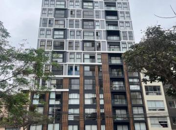 Departamento de 3 habitaciones, Lima · Departamento de 75 m² con 3 Dorm. en Alquiler en Surquillo