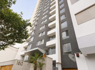 Departamento · 42m² · 1 Dormitorio · Departamento de 42 m² en Alquiler | 1 Dormitorio | Santa Beatriz