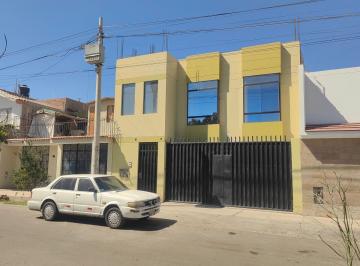 Departamento de 3 habitaciones, Ica · Se Alquila Dpto. con 3 Cuartos en Urb. Santa Rosa del Palmar