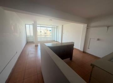 Departamento · 78m² · 3 Dormitorios · Departamento Tercer Piso en Venta en Av 02 Manzana D Lote 14 Urbanizacion Santa Luzmila 1 Etapa