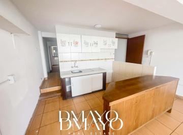 Departamento · 78m² · 3 Dormitorios · Departamento Tercer Piso en Venta en Av 02 Manzana D Lote 14 Urbanizacion Santa Luzmila 1 Etapa