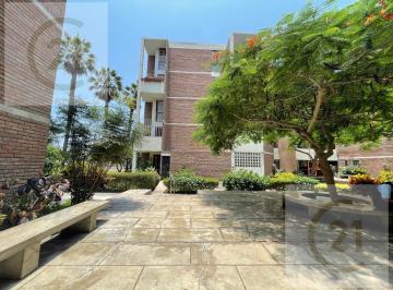Departamento · 153m² · 3 Dormitorios · 1 Estacionamiento · Departamento en Residencial San Felipe