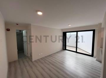 Ingreso · Se Alquila Lindo Departamento en Av Costanera San Miguel