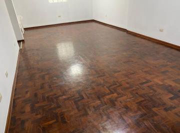 Departamento de 3 habitaciones, Lima · Alquilo Departamento Miraflores
