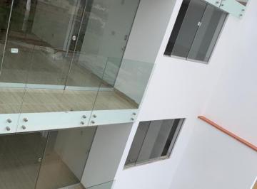 Departamento de 5 habitaciones, Lima · Se Vende Hermoso Dúplex en La Molina - Solo Interesados en Comprar