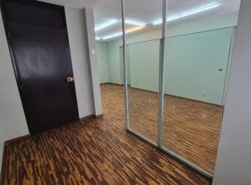 Oficina comercial · 80m² · Alquiler de Oficina de 80 m² en Salamanca - Excelente Ubicación