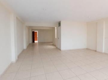 Oficina comercial · 72m² · Alquilo Oficina/taller Surquillo/cercaangamos/viaexpresa