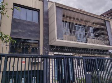 Casa de 7 habitaciones, Lima · Casa en Venta - Pueblo Libre