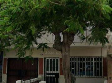 Otros de 1 habitación, Santa · Local en Alquiler