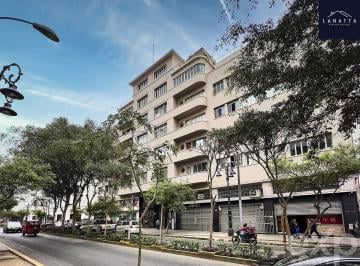 Oficina comercial · 450m² · Alquiler o Venta de Oficina en El Centro de Lima Cerca Plaza San Martin
