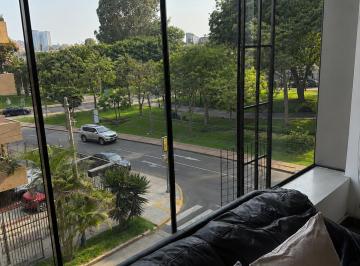Departamento de 3 habitaciones, Lima · Vendo Departamento en San Borja Norte