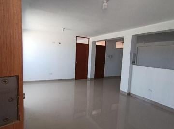 DEPARTAMENTO MODERNO DE ESTRENO EN ALQUILER
UBICADO EN A.H. SAN JOSÉ UPIS, LURÍN · Departamentos de Estreno!