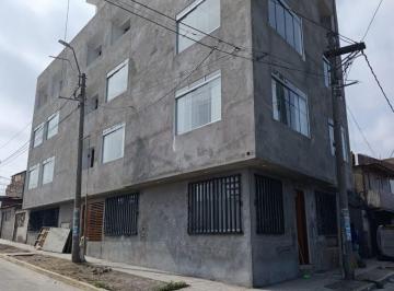 Departamento de 2 habitaciones, Lima · Departamentos de Estreno!