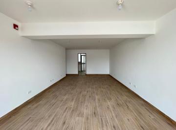 Departamento · 147m² · 3 Dormitorios · 1 Estacionamiento · No Paga Alcabala!