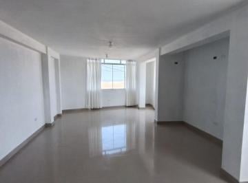 Departamento Alquiler 70m² de 2 habitaciones · Departamento de Estreno!