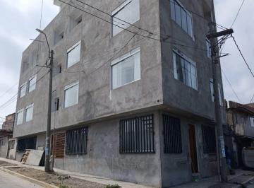 Departamento de 2 habitaciones, Lima · Departamento de Estreno!