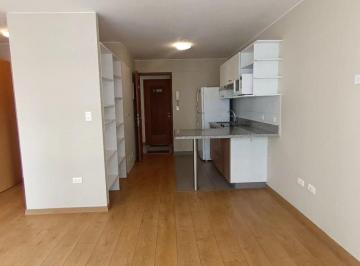Departamento de 1 habitación, Lima · Alquilo Departamento Equipado de un Solo Dormitorio en Pueblo Libre