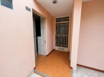 Casa de 1 habitación, Lima · Se Vende Casa Como Terreno en Cercado de Lima