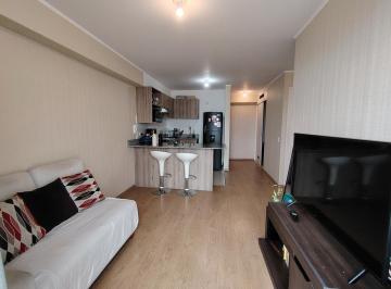 Departamento · 67m² · 3 Dormitorios · Departamento en Alquiler en Breña