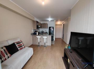 Departamento · 67m² · 3 Dormitorios · Departamento en Alquiler en Breña