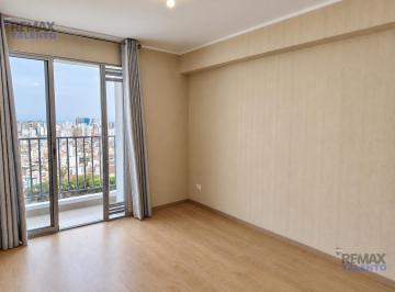Departamento · 67m² · 3 Dormitorios · Departamento en Alquiler en Breña
