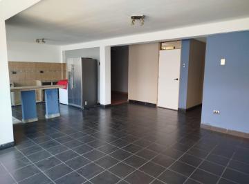 Departamento · 105m² · 3 Dormitorios · 1 Estacionamiento · Alquiler de Departamento 105 M&sup2;_ 3 Habitaciones